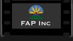 fapi inc