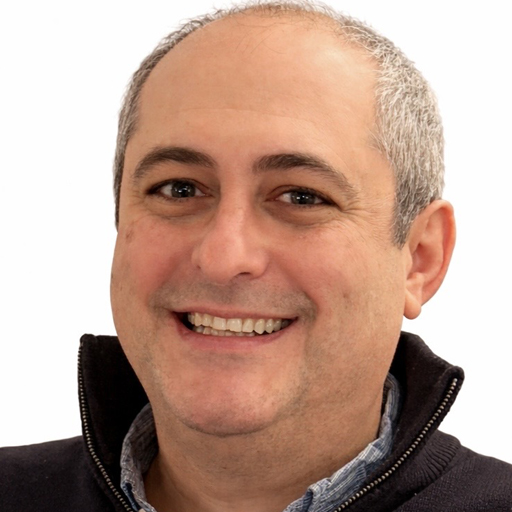 Frederick Kahn