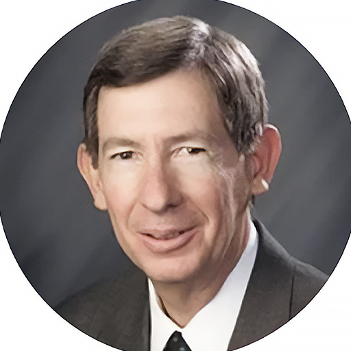 Paul Brink